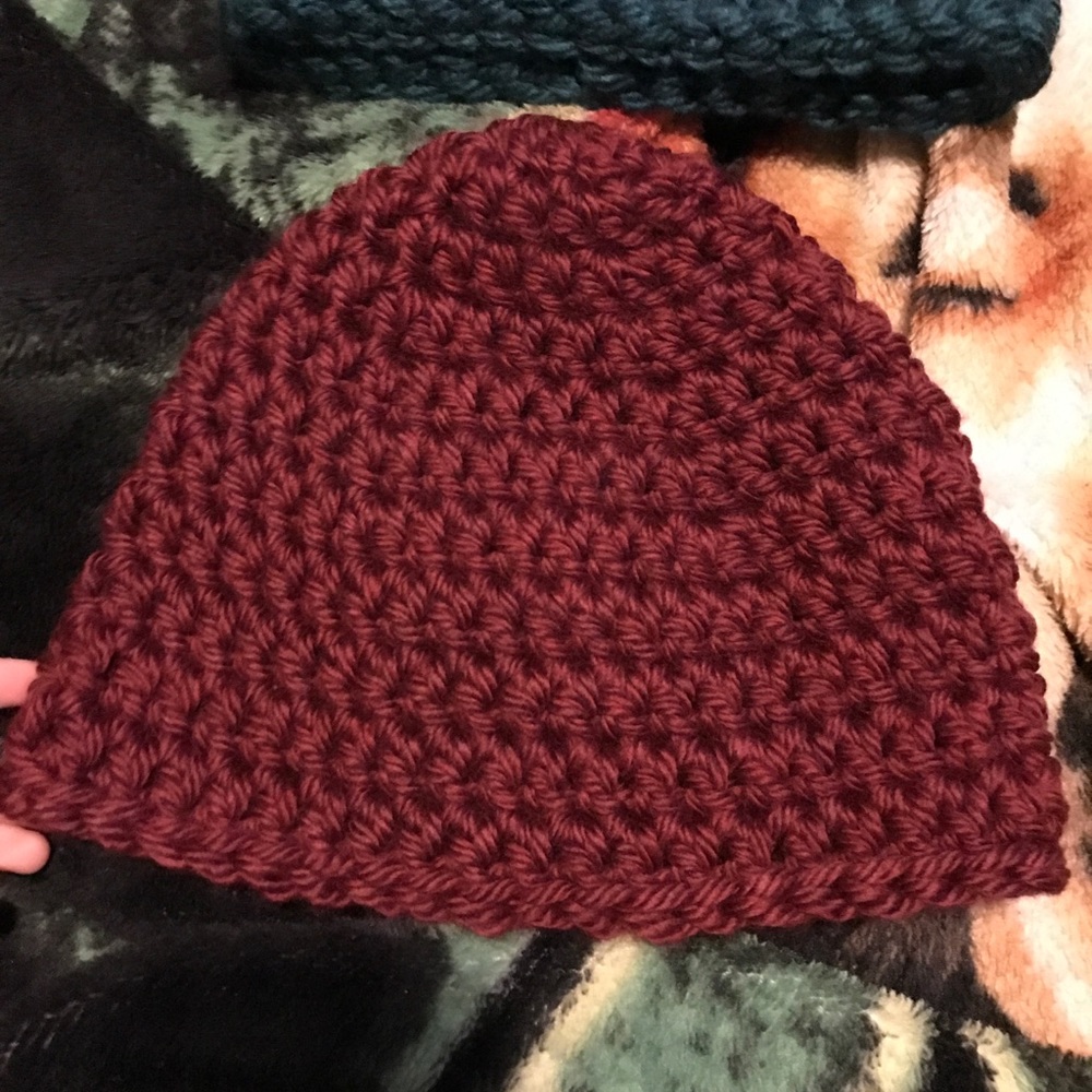 Beanie